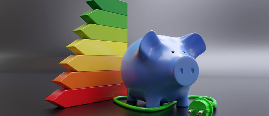 ahorro endesa