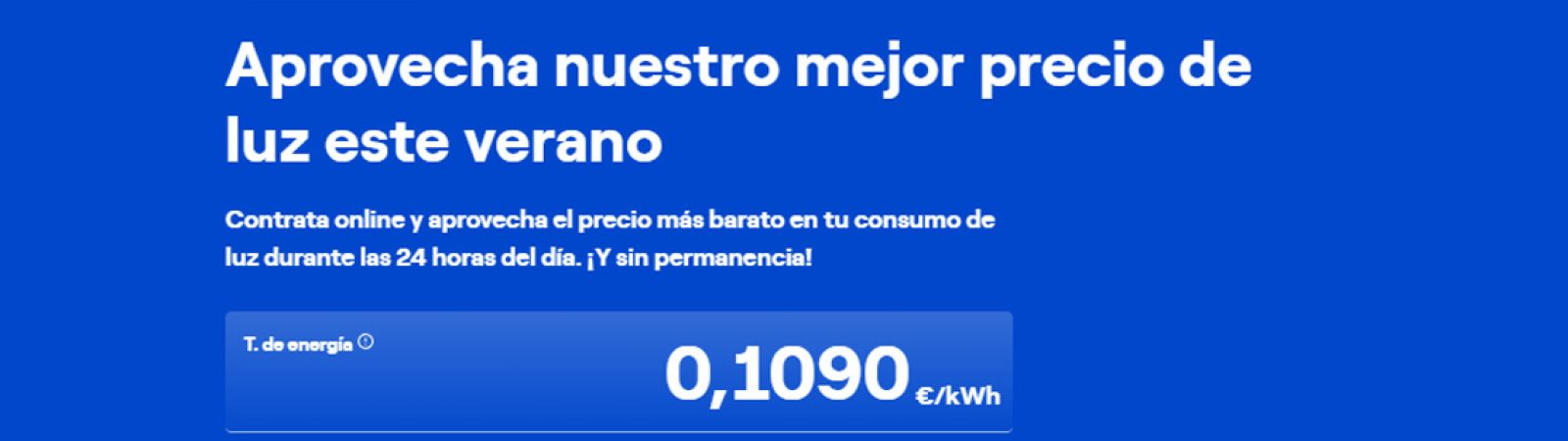 actualización-de-la-oferta-endesa