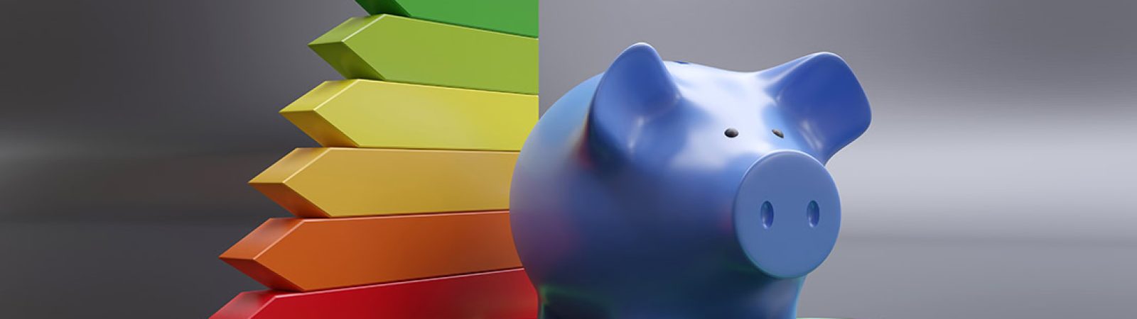 ahorro endesa