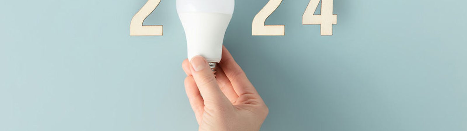 el-precio-de-la-luz-en-el-2024